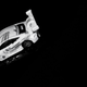 Illustration for article titled Denshitoakuma | Tomica Basic Nissan GT-R GT500 (R35/18) and Premium Lexus RC F GT500 | Inspection Room